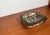Mid-Century Modern Danish Brutalist Ceramic Bowl by Jorgen Mogensen for Royal Copenhagen, 1960s For Sale - Image 14 of 14