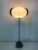 Roche Bobois Space Age Vetri Murano Table Lamp For Sale - Image 11 of 13