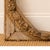Baroque 18th Century German Oak Carved Putti Frame For Sale - Image 3 of 4