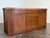 Mid Century Paul Frankl Cork Credenza For Sale - Image 11 of 13