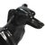 Bronze Whippet or Greyhound Dog Sculpture For Sale - Image 10 of 12