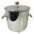 Ice Bucket with Original Box from Christofle, France, 1960s For Sale