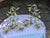 Mid-Century Modern Vintage Majolica Topiary For Sale - Image 3 of 6