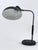 Adjustable Bauhaus Table Lamp by SIS, Germany, 1930s For Sale - Image 10 of 18