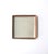 Danish Faience Jewelry Dish Vide-Poche Catchall For Sale - Image 4 of 17
