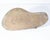 Bronze Bronze Sculpture by Prince Monyo Simon Mihailescu-Nasturel For Sale - Image 8 of 8