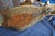 Elk Trophy Head Mount For Sale - Image 17 of 18