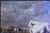 French Barbizon Antique Pastoral Landscape Painting by Marie Dieterle For Sale - Image 16 of 18