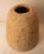 Mud Pots Textural Decor 1980s For Sale - Image 6 of 9