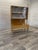 Vintage Bookcase by Jitona for Sobeslav, 1970 For Sale - Image 6 of 6