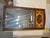 American Hudson River Inlay Company Foyer Mirror For Sale - Image 3 of 9