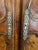 Late 18th Century Early 19th Century French Armoires For Sale - Image 5 of 7