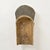 Wood Early 20th Century Songye Kifwebe Mask For Sale - Image 7 of 7