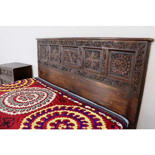 Vintage Single Bed, 1990s For Sale - Image 17 of 18
