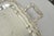 Vintage Taunton Statehouse Victorian Silver Plated Narrow Serving Platter Tray For Sale In Philadelphia - Image 6 of 14
