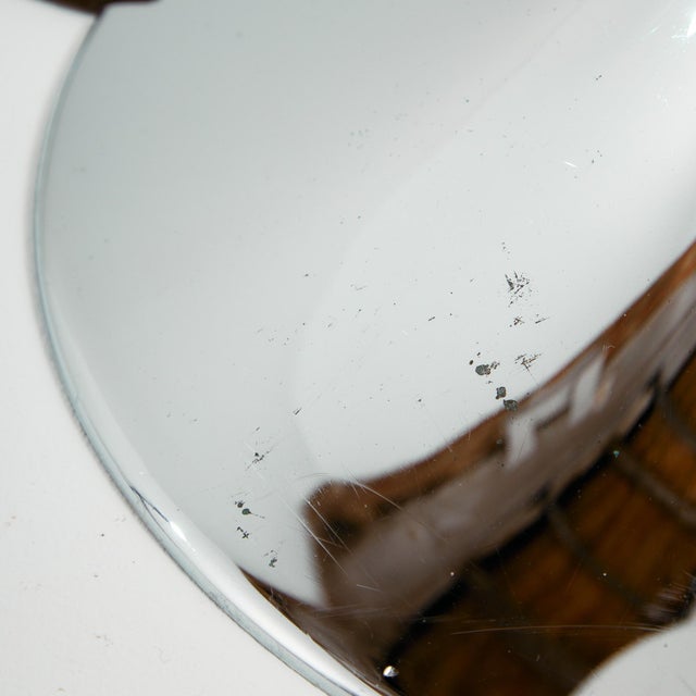 Panthella Floor Lamp by Verner Panton for Louis Poulsen For Sale - Image 13 of 18