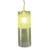 Plastic hanging pendant ceiling lamp deaigned by Ferruccio Laviani for Kartell under the name ‘Easy’. a great lamp that...