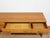 Mid Century Moden Vintage Teak Dresser Drawers by G Plan Quadrille For Sale - Image 11 of 13