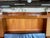 Living Room Wall Cabinet, Set of 6 For Sale - Image 4 of 18