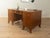 Art Deco Writing Desk For Sale - Image 3 of 15