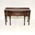 Antique Georgian Style Console Table, 1890s For Sale - Image 12 of 12
