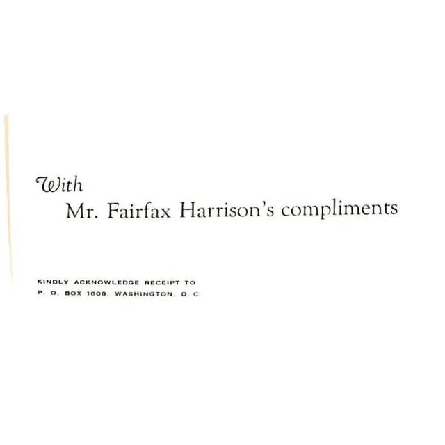 Early American Turf Stock 1730-1830 Volumes I & II & the Background of the American Stud Book For Sale - Image 9 of 18