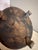 Vintage Sculptural Artisan Studio Pottery Teapot Signed For Sale In West Palm - Image 6 of 12