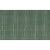 Contemporary Sample - Schumacher Wide Faille Tape in Patina For Sale - Image 3 of 3