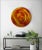 Sumit Mehndiratta, Layered Optics 5, 2022, Mixed Media on Wood Panel, in Flawless conditions. This piece is attributed to...