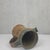Ceramic Stoneware Pitcher by Pierre Digan, 1970s For Sale - Image 7 of 10