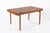 Mid Century English Teak Extension Dining Table by White & Newton For Sale - Image 11 of 11