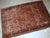 1920s, Handmade Antique Persian Sarouk Rug 3.6' X 5.5' For Sale In New York - Image 6 of 7