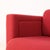 Two-Seater Sofa by Trix & Robert Haussmann for Knoll, 1980s For Sale - Image 9 of 12