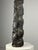 Hand-Carved Column, 18th Century For Sale - Image 11 of 18
