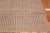 Nazmiyal Collection Area Modern Rug For Sale - Image 4 of 7