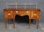 Statton Hepplewhite Style Cherry Serpentine Sideboard For Sale - Image 12 of 12