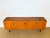 Scandinavian Teak Sideboard, 1960 For Sale - Image 4 of 18