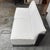 Thomas Bina & Ronald Sasson for Restoration Hardware Trelica Sofa, Outdoor For Sale In San Francisco - Image 6 of 12