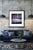 Fine art Giclee prints on Hahnemuhle Photo Rag 308gsm - a 100% cotton, acid-free, mould-made paper. Printed to Fine Art...