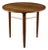 George Nakashima for Widdicomb Occasional Table For Sale