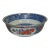 Vintage Tiffany & Co. Imari Style Bowl For Sale