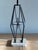 1953 Maurizio Tempestini “Stabile” Lamp for Lightolier For Sale - Image 12 of 12