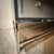 Custom Dresser From Century Furniture For Sale In Washington DC - Image 6 of 9