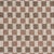 Hardworking, hard-wearing Elara Performance is a multicolored small-scale check with fabulous texture and dimension. Made...