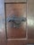 Late 19th Century Antique Japanese Kaidan Tansu Step Chest For Sale In Santa Fe - Image 6 of 8