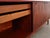 Danish Rosewood Sideboard from Skovby Møbelfabrik, 1970s For Sale - Image 13 of 18