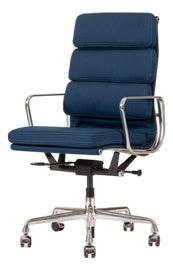 Example of Office Chairs