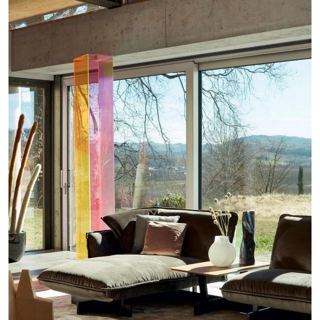 Beam Sofa by Patricia Urquiola For Sale - Image 10 of 14