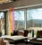 Beam Sofa by Patricia Urquiola For Sale - Image 10 of 14
