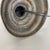 Hollywood Regency Bronze Table Light in the style of Auböck, Austria, 1960s For Sale - Image 17 of 18